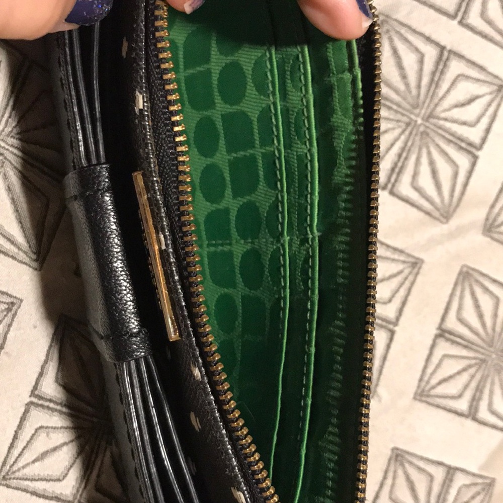 Wallet - Picture 3 of 4
